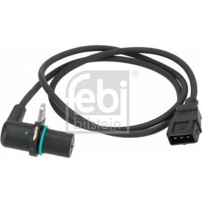 Generátor impulsů, klikový hřídel FEBI BILSTEIN 33509 – Hledejceny.cz