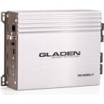 Mosconi Gladen RC 600c1 | Zboží Auto