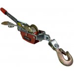 Einhell TC-LW 1000 – Zboží Mobilmania