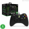 Gamepad Hyperkin Xenon Wired Controller Licensed by Xbox M01368-BK