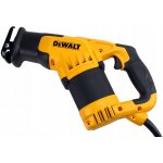 DeWALT DWE357K – HobbyKompas.cz DeWALT DWE357K – HobbyKompas.cz