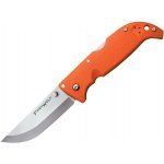 Cold Steel Finn Wolf Blaze Orange 20NPJ – Zboží Dáma