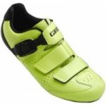 Giro TRANS E70 highlight yellow/black – Zboží Dáma