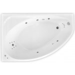 ARTTEC DREAM SURF + CHROMO 170 x 110 cm PAN04722L – Zboží Mobilmania