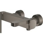 GROHE 33553AL3 – Hledejceny.cz