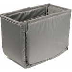 ORTLIEB Camera foto kit vložka do tašiek Ultimate – Zboží Dáma