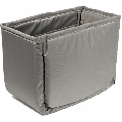 ORTLIEB Camera foto kit vložka do tašiek Ultimate – Zboží Dáma