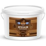 Topvet Kopytní balzám pro poškozené kopyto 250ml – HobbyKompas.cz