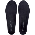 SIDAS THERM-IC INSULATION 3D anatomické vložky do bot – Sleviste.cz