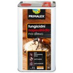 PRIMALEX fungicidní napouštědlo 5l – Zboží Mobilmania