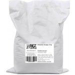 Život bez lepku Pohanka kroupa 5 kg – Zbozi.Blesk.cz