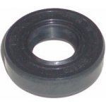 Gufero klikové hřídele Jikov 17*28*7mm | Zboží Auto