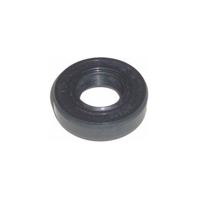 Gufero klikové hřídele Jikov 17*28*7mm | Zboží Auto