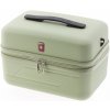 Kosmetický kufřík Gladiator Mambo Kosmetický kufr 4397-02 16 L zelená