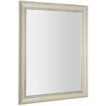 Sapho CORONA 72 x 92 cm NL720 – Hledejceny.cz
