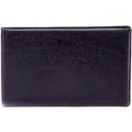 Karton P+P Vizitkář Office 20 ks černý – Zboží Živě