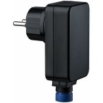 Plug&Shine 98848 – Hledejceny.cz