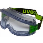 Uvex 9301714 Ultravision čiré – Zboží Mobilmania