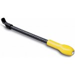 Stanley Kruhová rašple, 250 mm, Surform®, , 5 21 297 – Zboží Mobilmania