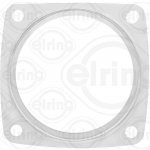 ELRING 297100 – Hledejceny.cz