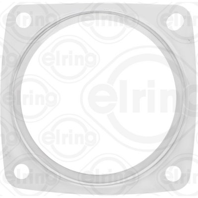 ELRING 297100 – Hledejceny.cz