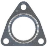 ELRING EL 354.660 – Hledejceny.cz