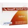 Granule pro kočky Vetinnov Manufacturing SAS Easypill Hairball Cat 40 g