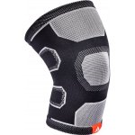 adidas Knee Support Bandáž na koleno – Hledejceny.cz