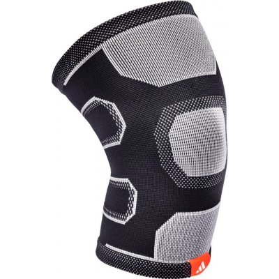 adidas Knee Support Bandáž na koleno – Hledejceny.cz