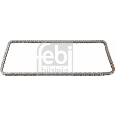 Řetěz, pohon olejového čerpadla FEBI BILSTEIN 39967 – Zboží Mobilmania