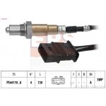 Lambda sonda EPS 1.998.554
