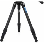 Secced V200 – Zboží Živě