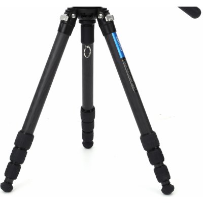 Secced V200 – Zboží Živě