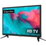 Krüger & Matz KM0224-T3 – Zboží Živě