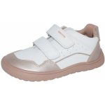 Protetika Ventra White – Zboží Dáma