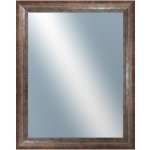 DANTIK NEVIS 40x50 cm červená 3051 – Hledejceny.cz