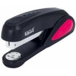 Eagle S5105 – Zboží Dáma