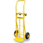 Stanley SXWTD-MT519 – Zboží Mobilmania