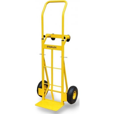 Stanley SXWTD-MT519 – Zboží Mobilmania