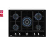 Teka GZC 75330 XBC BK – Hledejceny.cz