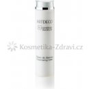 Artdeco hloubkově čistící mléko Cleansing Basics Deep & Gentle Cleansing Milk 200 ml