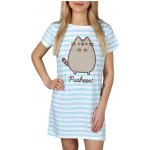 Noční košilka Pusheen – Sleviste.cz