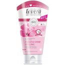 Lavera obnovující kondicionér pro matné vlasy Endless Shine 150 ml