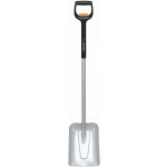 Fiskars 1066734 – Zboží Dáma