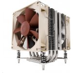 Noctua NH-U9DX i4 – Hledejceny.cz