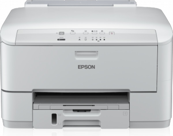 Epson WorkForce WF-M4095DN