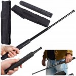 Pronett XJ4475 Teleskopický obušek 50 cm – Zboží Dáma