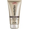 Přípravky pro úpravu vlasů Wella Wellaflex Power Hold Form & Finish Gel 150 ml