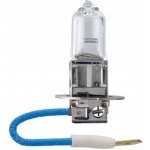 Philips Vision H3 PK22s 12V 55W 12336PRC1 | Zboží Auto