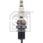 Zapalovací svíčka FEBI BILSTEIN 13609 – Hledejceny.cz